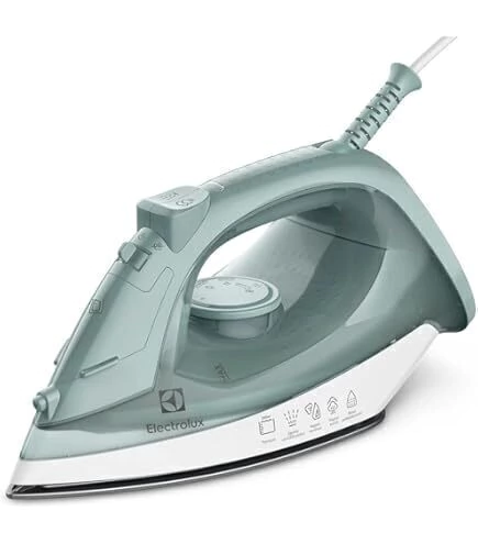 FERRO OSTER PASSAR GCSTBS5002