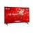 TV LED FHD 43 LG 43LM6370 SMART
