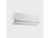 Ar-Condicionado Agratto Split Neo Top 9000 BTU 220V - comprar online