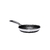 FRIGIDEIRA OXFORD ACO INOX 20CM MAIL ORDER HIVE-4679 - loja online