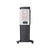 CLIMATIZADOR IND VENTISOL CLI80 PRO 80L 127V - jeffersomeletromoveis