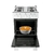 FOGAO ATLAS MILAO 4BC BCO - jeffersomeletromoveis
