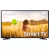 Smart TV FHD LED 43 Samsung 43T5300A Wi-Fi HDR 2 HDMI 1 USB