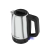Chaleira Elétrica Cadence Pure Inox 1,7LT 127V 1200W CEL810 - comprar online