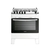 FOGAO ATLAS MILAO TOP 5BC BRANCO - comprar online
