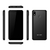 celular multilaser Smartphone F Pro 2 P9152 32GB 1RAM 4G 5.5? Preto - loja online