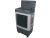 Climatizador Ventisol CLIN35 Pro 150W 127V Branco/Cinza - loja online