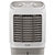 CLIMATIZADOR DE AR ELGIN COML BIG AIR 45L 127V na internet