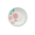 CONJUNTO PRATOS OXFORD C/12FUNDO 21,5CM BLOOM AE0 - comprar online