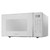 MICROONDAS BRASTEMP 32L BMS46ABANA