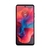 CELULAR MOTOROLA G04S 128GB GRAFITE