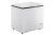 Freezer Consul Horizontal 309L 1 porta 127V Branco CHA31FBANA - jeffersomeletromoveis