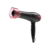 Secador de Cabelo com Acessorios Curve Art 1900W 21cmCadence - comprar online