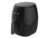<p>Fritadeira Sem Oleo 3L 127V Pratic Fryer 1250wCadence Preto</p> na internet