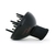 Difusor de Cachos Taiff Curves Com Caixa Para Seca - jeffersomeletromoveis
