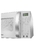 Imagem do Micro-ondas Consul 32L 127v/60Hz Branco CMS46ABANA