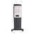 CLIMATIZADOR IND VENTISOL CLI80 PRO 80L 127V - loja online