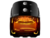 Fritadeira Sem Oleo 3,8L 127V Super Light 1500wCadence Preto
