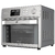 FORNO E AIR FRYER MULTIFUNÇÕES OSTER OFOR250 127V