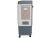 Imagem do Climatizador Ventisol CLIN35 Pro 150W 127V Branco/Cinza