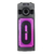 CAIXA DE SOM AMPLIFICADORA TF970 TWS