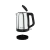Chaleira Elétrica Cadence Pure Inox 1,7LT 127V 1200W CEL810 na internet