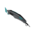 Maquina de Cortar Cabelo Crista Cut 127V CAB180Cadence Preto