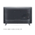 TV LED FHD 43 LG 43LM6370 SMART na internet