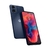 CELULAR MOTOROLA G04S 128GB GRAFITE - loja online