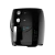 Fritadeira Sem Oleo 3,8L 127V Super Light 1500wCadence Preto na internet