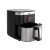 Fritadeira sem Oleo 4,8L Digital Oster OFOR6601500W 127V na internet