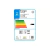 Freezer Consul Vertical 127V 1 porta 142L na internet