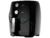 Fritadeira Sem Oleo 3,8L 127V Super Light 1500wCadence Preto - comprar online