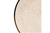 Aparelho de Jantar/Cha Oxford 20PC Order Unni Briza AW20-5903 - comprar online