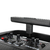 CAIXA DE SOM APLIFICADORA FRAHM CMF570 TWS 570W na internet