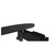 SUPORTE PARA TV ELG 32 A 75 - comprar online
