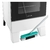 FOGAO ATLAS MILAO 4BC BCO