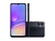 Imagem do Smartphone Celular Samsung Galaxy A05 128GB 4GB RAM Tela 6.7" Preto