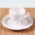 CONJUNTO CHA OXFORD 12PC SOLEIL WHITE W568 9801 - jeffersomeletromoveis