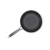 FRIGIDEIRA OXFORD ACO INOX 20CM MAIL ORDER HIVE-4679