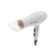 Secador de Cabelo Quartzo Hair 1900W Cadence SEC721 Branco na internet