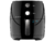 Fritadeira Sem Oleo 3,8L 127V Super Light 1500wCadence Preto na internet