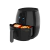 <p>Fritadeira Sem Oleo 3L 127V Pratic Fryer 1250wCadence Preto</p> - jeffersomeletromoveis
