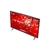 TV LED FHD 43 LG 43LM6370 SMART - jeffersomeletromoveis