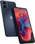 CELULAR MOTOROLA G04S 128GB GRAFITE - comprar online