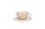 Aparelho de Jantar/Cha Oxford 20PC Order Unni Briza AW20-5903 - jeffersomeletromoveis