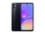 Smartphone Celular Samsung Galaxy A05 128GB 4GB RAM Tela 6.7" Preto