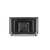 Tela Smart 32? Multilaser HD 3 HDMI 2 USB WIFI Conversor Digital TL026 - jeffersomeletromoveis
