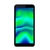 Imagem do celular multilaser Smartphone F Pro 2 P9152 32GB 1RAM 4G 5.5? Preto