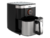 Fritadeira sem Oleo 4,8L Digital Oster OFOR6601500W 127V - loja online